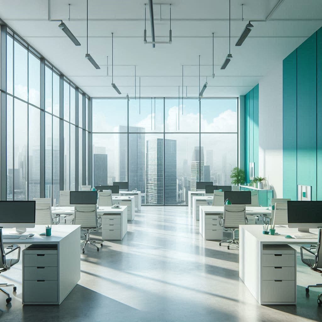 大厦名字文章配图